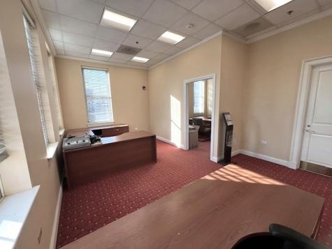 27 North Main Street Crystal Lake IL 60014