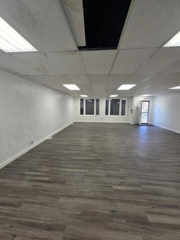 10238 South Halsted Avenue Chicago IL 60628