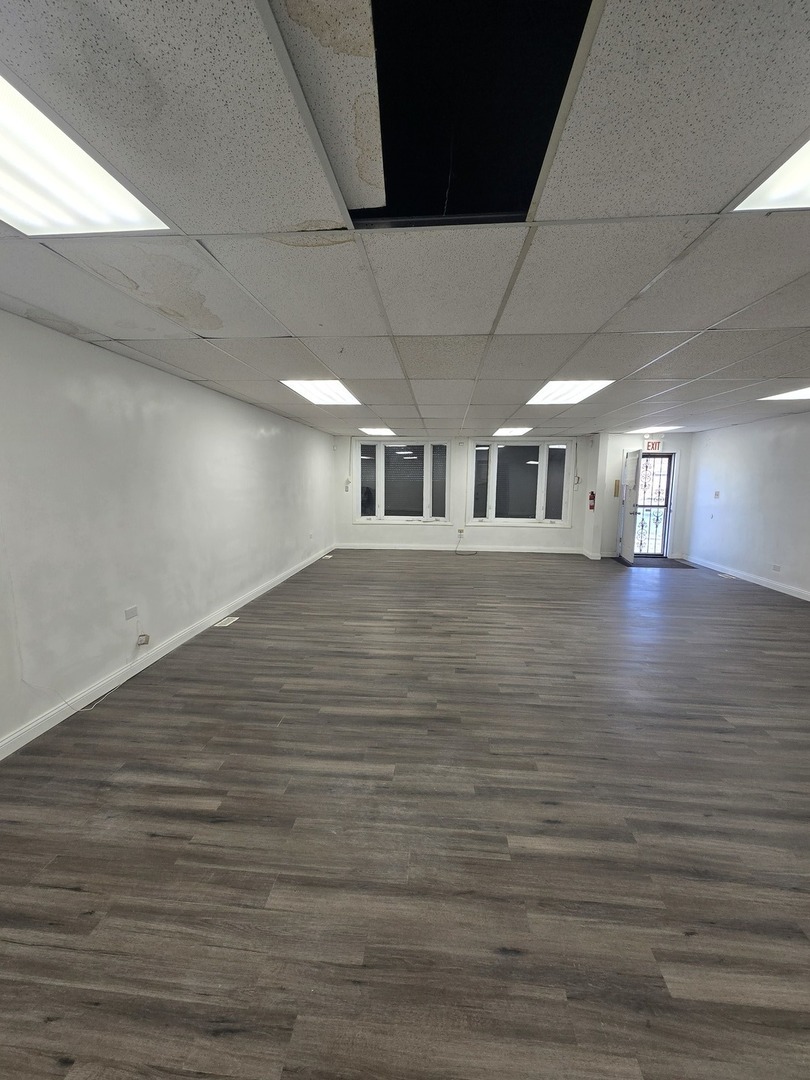 10238 South Halsted Avenue Chicago IL 60628