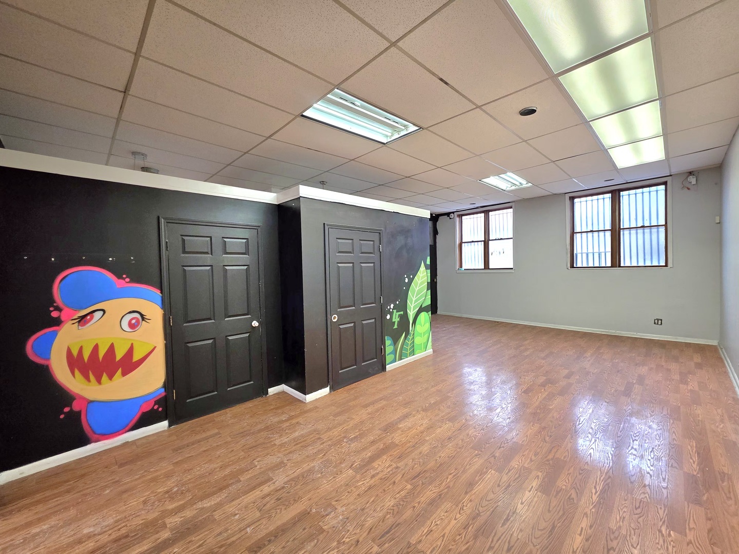 3411 North Milwaukee Avenue Chicago IL 60641