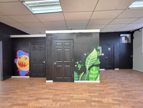 3411 North Milwaukee Avenue Chicago IL 60641