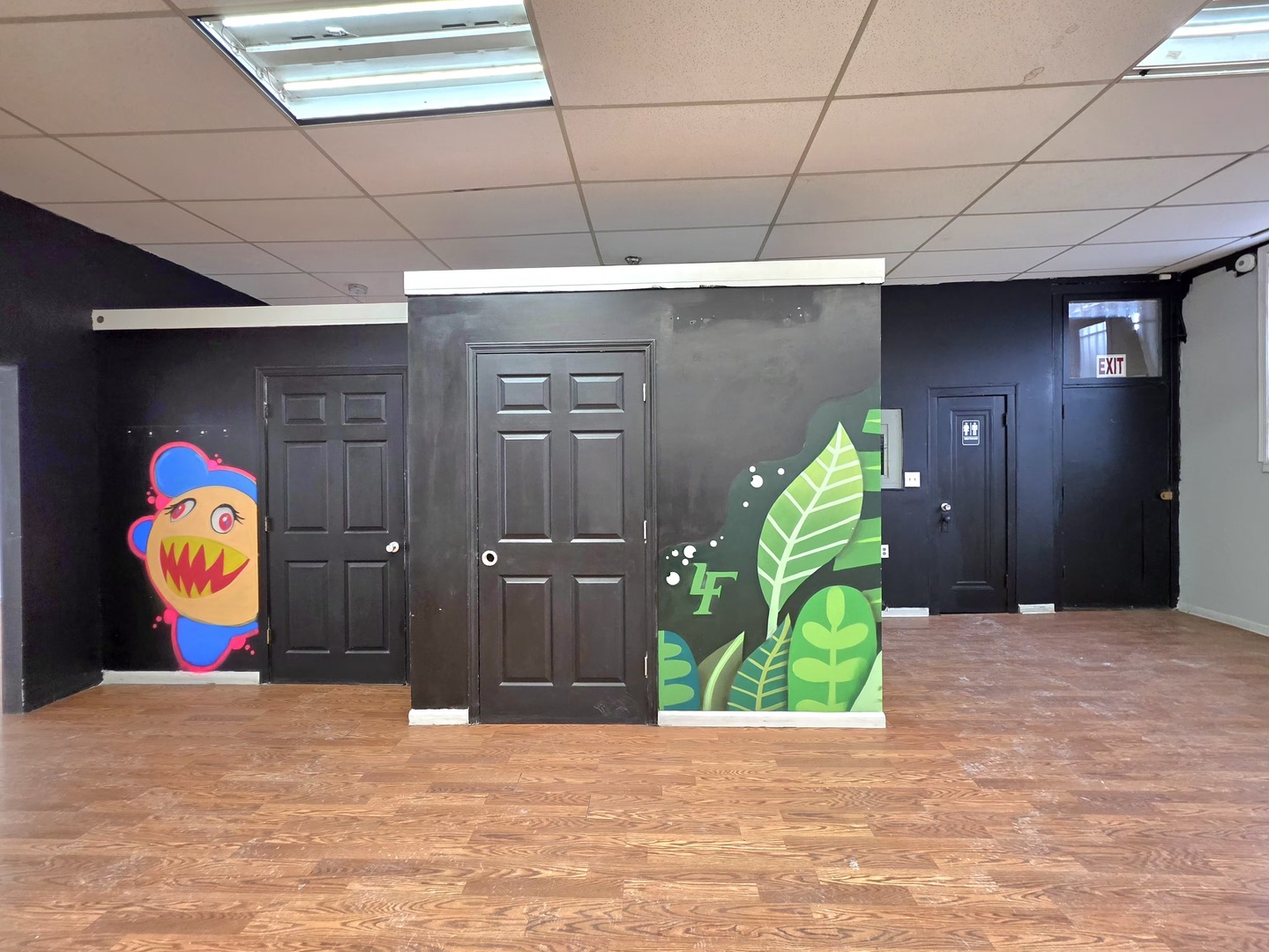 3411 North Milwaukee Avenue Chicago IL 60641