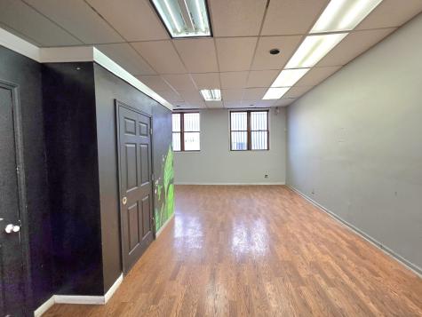 3411 North Milwaukee Avenue Chicago IL 60641