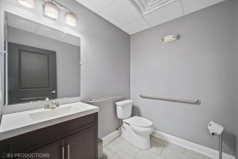 12410 West Horseshoe Drive New Lenox IL 60451