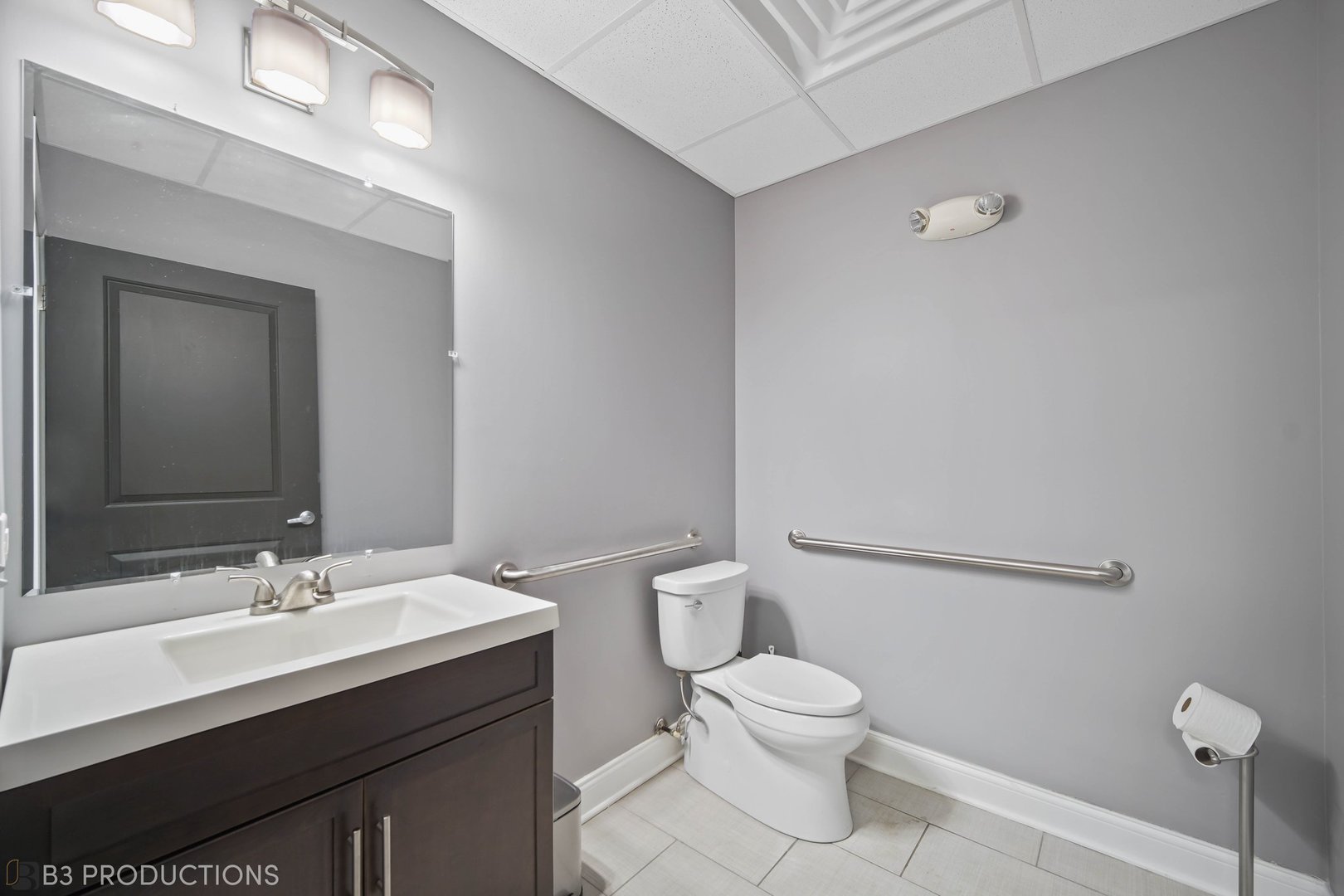 12410 West Horseshoe Drive New Lenox IL 60451