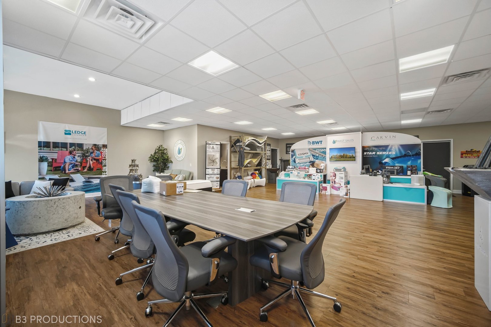 12410 West Horseshoe Drive New Lenox IL 60451