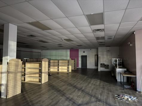 3952 West Cermak Road Chicago IL 60623