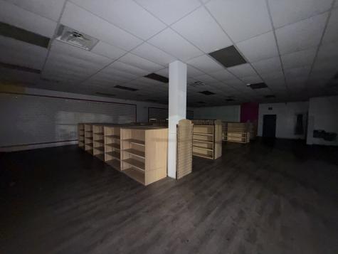 3952 West Cermak Road Chicago IL 60623