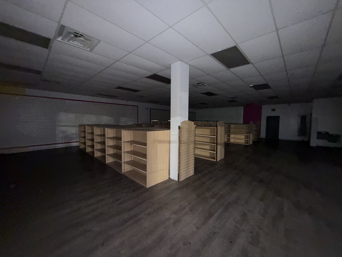 3952 West Cermak Road Chicago IL 60623