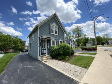 404 South 2nd Street St. Charles IL 60174