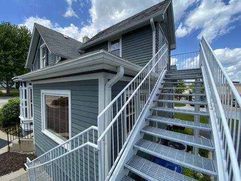 404 South 2nd Street St. Charles IL 60174