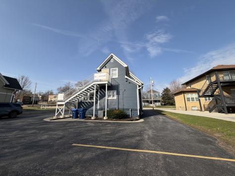 404 South 2nd Street St. Charles IL 60174