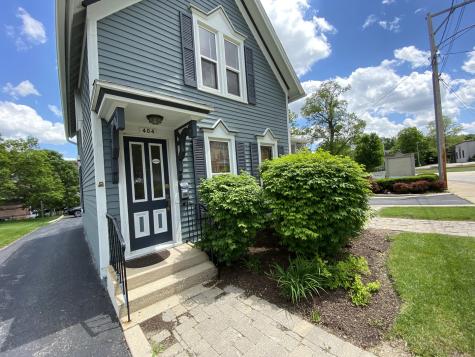 404 South 2nd Street St. Charles IL 60174