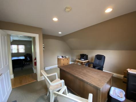 404 South 2nd Street St. Charles IL 60174