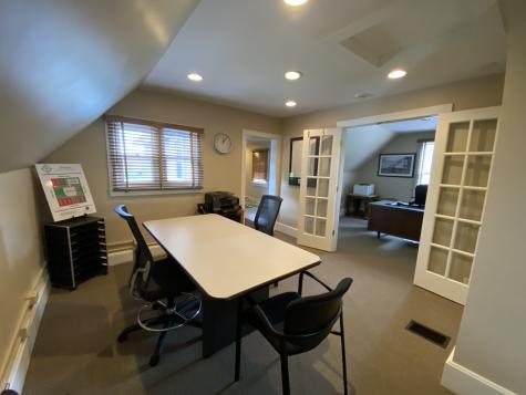404 South 2nd Street St. Charles IL 60174
