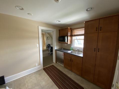 404 South 2nd Street St. Charles IL 60174