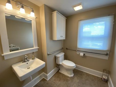 404 South 2nd Street St. Charles IL 60174