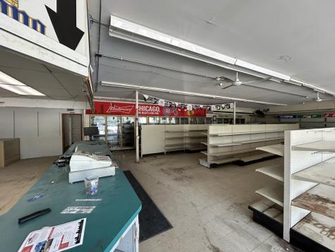 718 West Irving Park Road Bensenville IL 60106