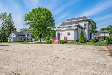 15133 South Route 59 Highway Plainfield IL 60544