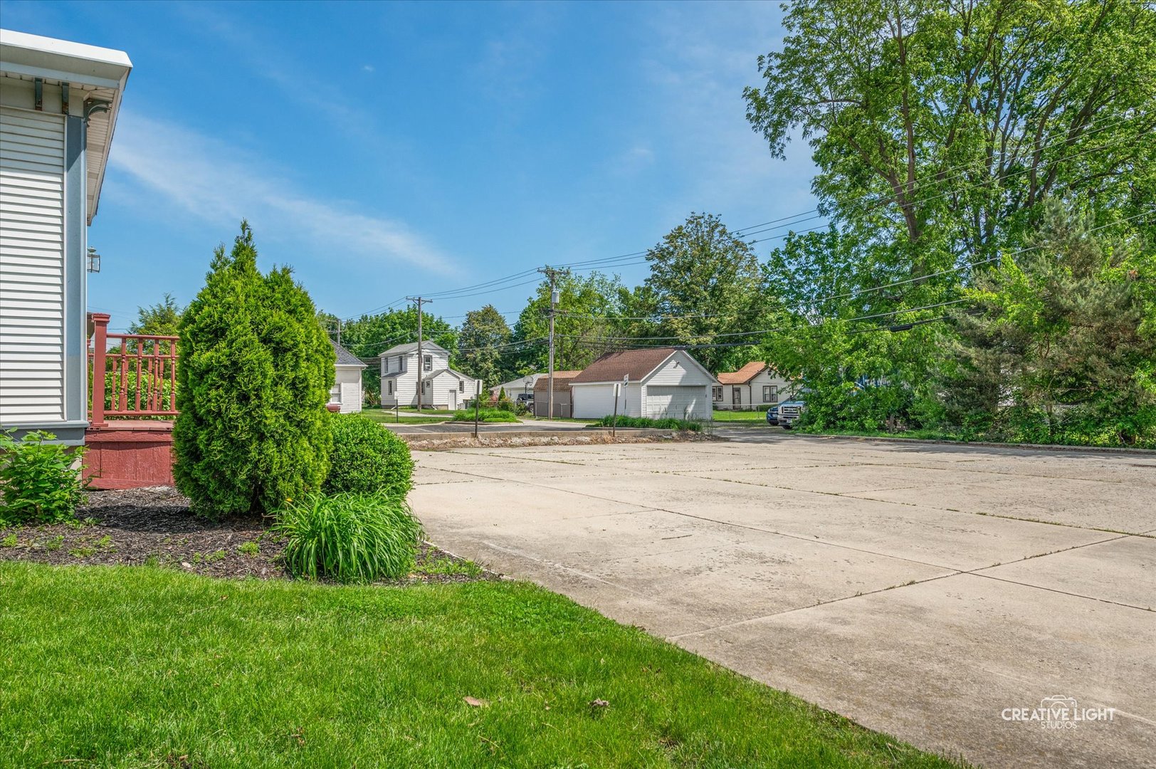 15133 South Route 59 Highway Plainfield IL 60544