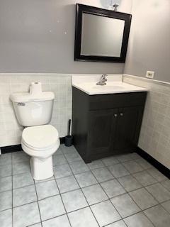 51 Sherwood Terrace Lake Bluff IL 60044