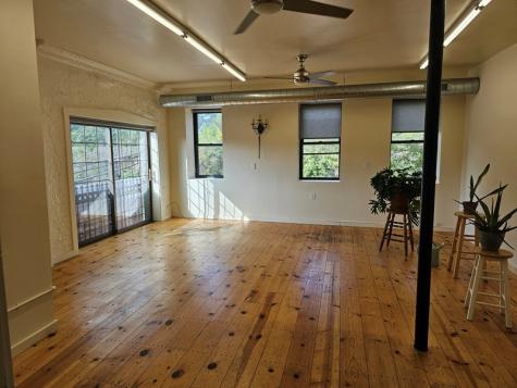 6415 North Ravenswood Avenue Chicago IL 60626