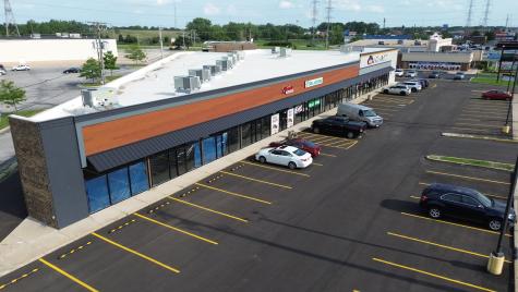 16905 Torrence Avenue Lansing IL 60438