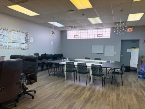 2452 West Division Street Chicago IL 60622