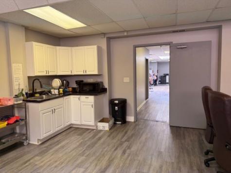 2452 West Division Street Chicago IL 60622