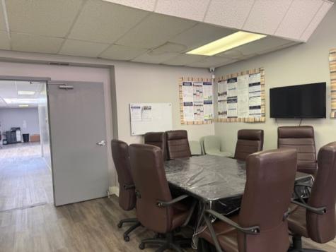 2452 West Division Street Chicago IL 60622