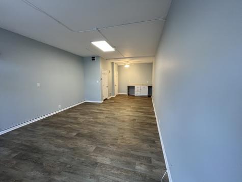 10341 Southwest Highway Chicago Ridge IL 60415
