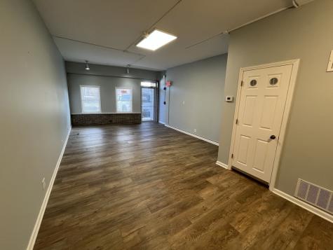 10341 Southwest Highway Chicago Ridge IL 60415