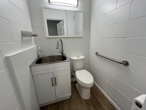 10341 Southwest Highway Chicago Ridge IL 60415