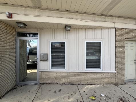 10341 Southwest Highway Chicago Ridge IL 60415