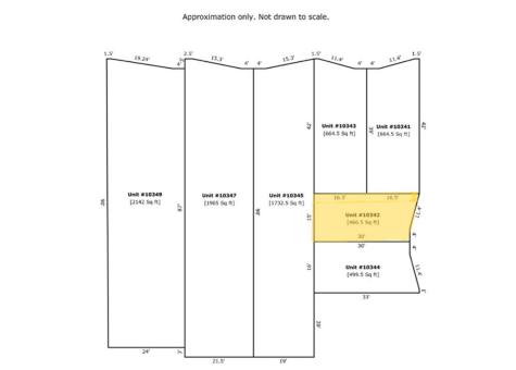 10341 Southwest Highway Chicago Ridge IL 60415