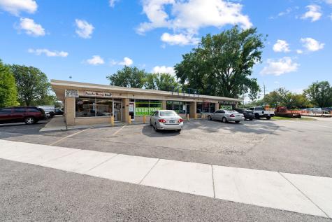 10341 Southwest Highway Chicago Ridge IL 60415