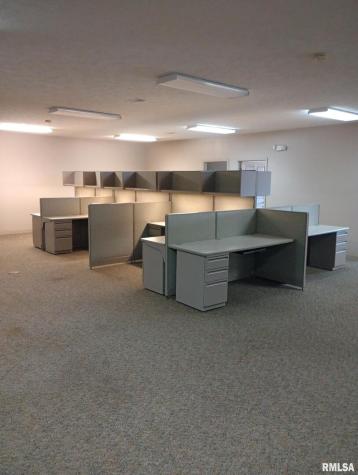 812 Skyline Drive Marion IL 62959