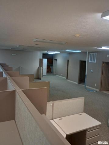 812 Skyline Drive Marion IL 62959