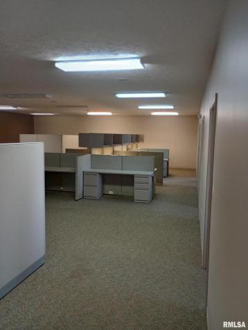 812 Skyline Drive Marion IL 62959