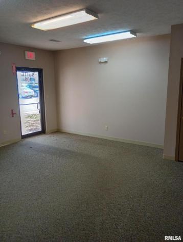812 Skyline Drive Marion IL 62959