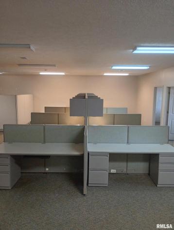 812 Skyline Drive Marion IL 62959