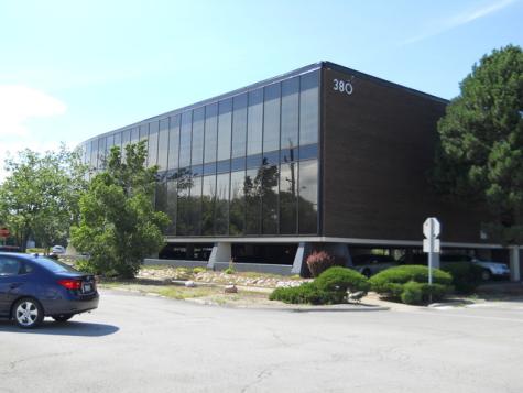 380 East Northwest Highway Des Plaines IL 60016