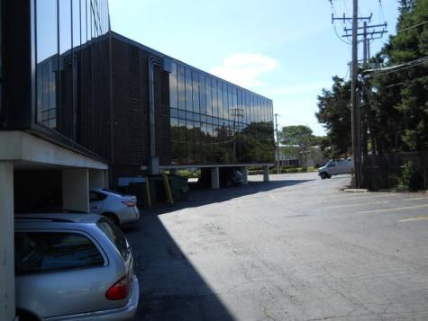 380 East Northwest Highway Des Plaines IL 60016