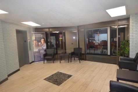380 East Northwest Highway Des Plaines IL 60016