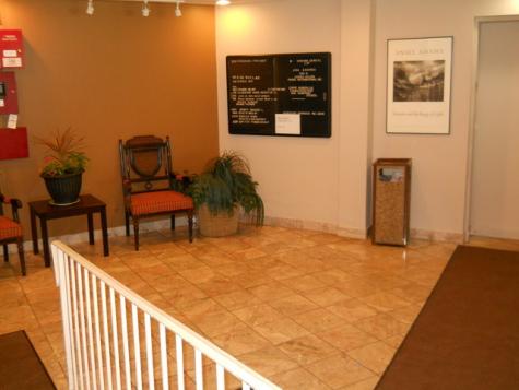 380 East Northwest Highway Des Plaines IL 60016
