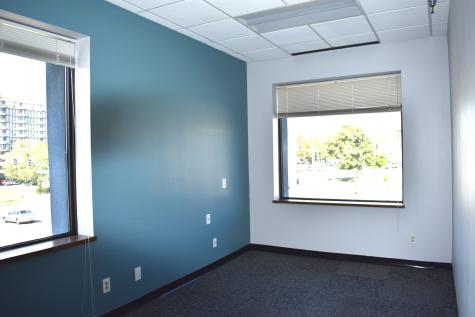 415 Washington Street Waukegan IL 60085