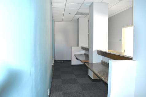 415 Washington Street Waukegan IL 60085