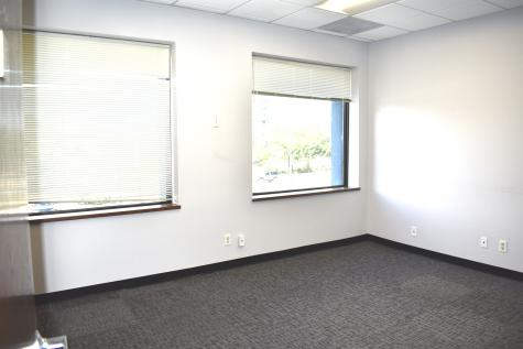 415 Washington Street Waukegan IL 60085