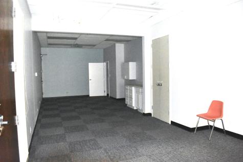 415 Washington Street Waukegan IL 60085