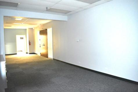 415 Washington Street Waukegan IL 60085